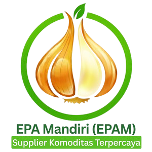 logo epam mandiri tf