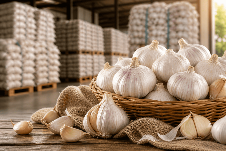 distributor-bawang-putih-epamandiri
