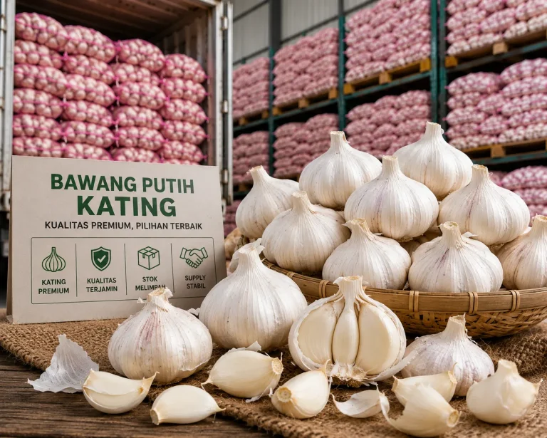 bawang-putih-kating